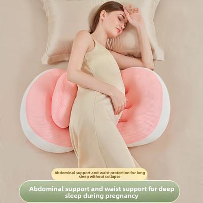 Masa ve Koltuk Örtüleri – Dekoratif minder