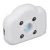 Infrared Camera Detector High Sensitivity RF Signal Scanner Device IR Camera Finder for Hotel