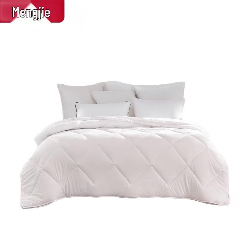 Mengjie All-Season Duo Quilt