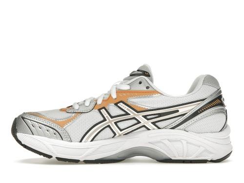 Asics GT 2160 White Orange Lily - 1203A320-101