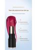 COSNINI Waterproof Long-Lasting Non-Fade Lipstick - Non-Stick, No Transfer, Internet Celebrity Favorite