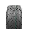 Tire 90/65-6.50 Tl Yh-9002 Onyx