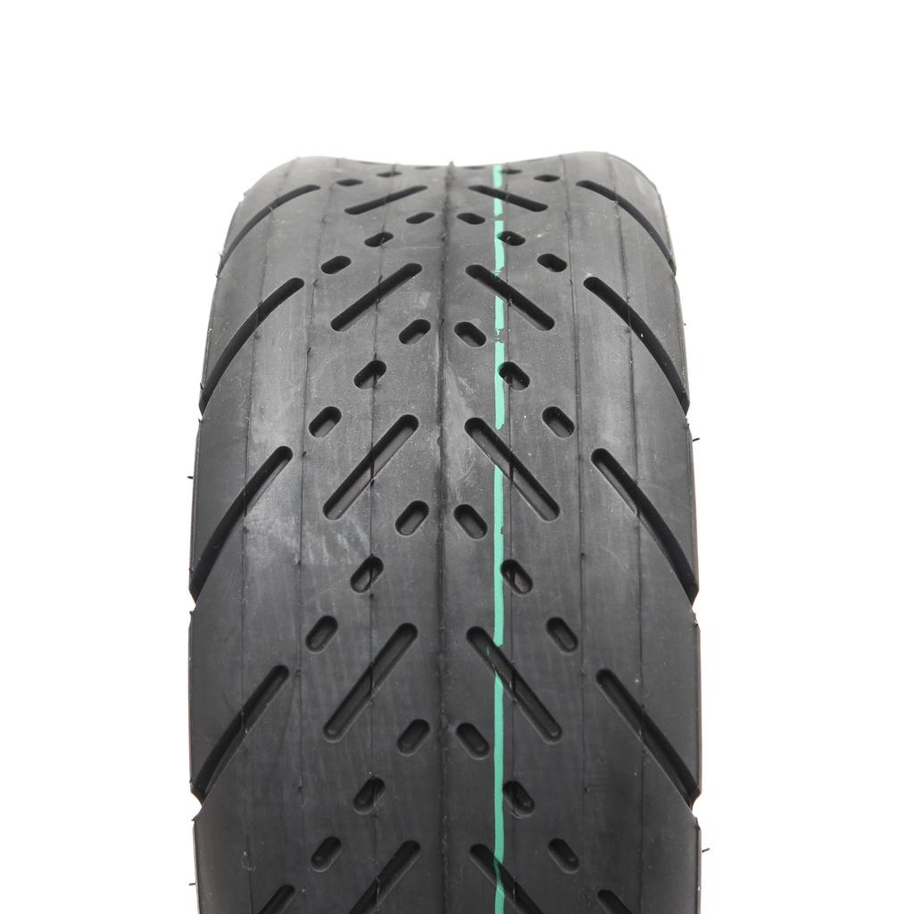 Tire 90/65-6.50 Tl Yh-9002 Onyx