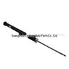 Ford Focus C519 Rear Shock Absorber Strut (2019-2023) JX6118080C