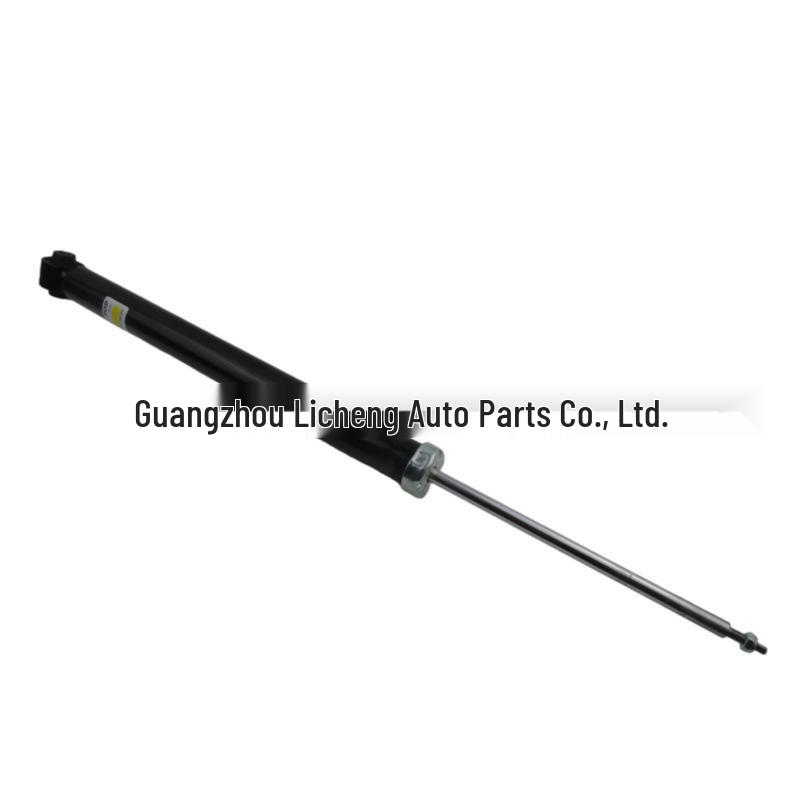 Ford Focus C519 Rear Shock Absorber Strut (2019-2023) JX6118080C