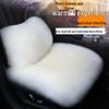 Accesorii pentru interiorul mașinii – Huse pentru scaune auto
