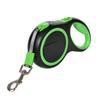 High Tensile Strength Automatic Retractable Dog Leash for Medium to Large Dogs