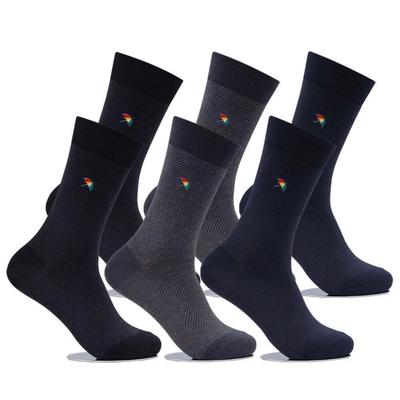 Ropa y accesorios para hombre – Calcetines