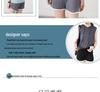 Spring Summer Women's Sleeveless Modal Vest Hooded Sweatshirt - Plus Size Slimming Loose Fit
