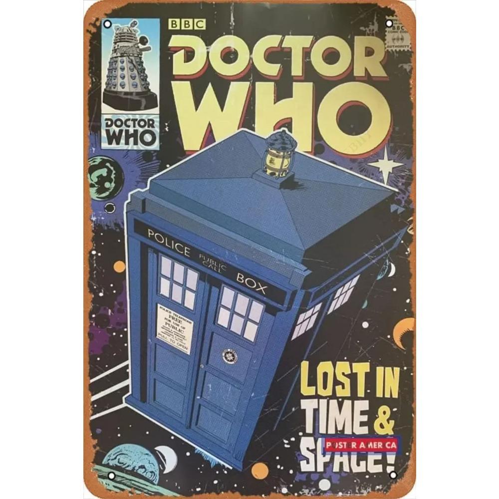 Vintage Metallschild/Wanddeko, Interieur, für Küche, Kaffee, Bar, Café