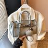 Bolsas femininas – Bolsas shopper