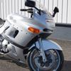 Front Turn Signal Blinker Lens for Kawasaki ZZR 1100D ZX11 1993-2001