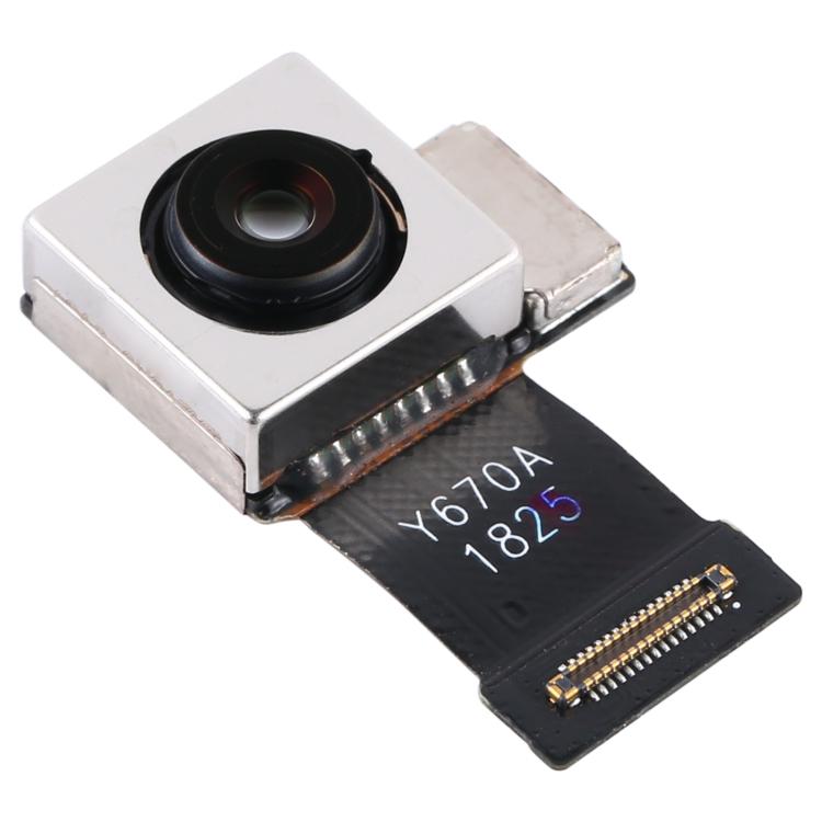 Back Facing Camera for Google Pixel 3