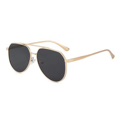 Gafas y accesorios – Gafas de sol