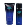Perfect Man Aqua All In One Essence Set 320ml