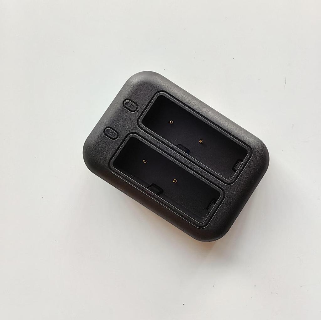 48MP 4K HD Retro Mirrorless SLR Camera with Wide Angle Lens - Perfect for Entry-Level Students and Videography