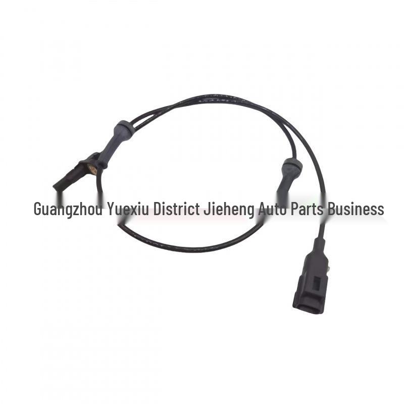 Jaguar XE XF Front Sensor Wire T2H4069 GX739E731AF