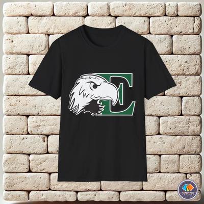 Tops – T-Shirts