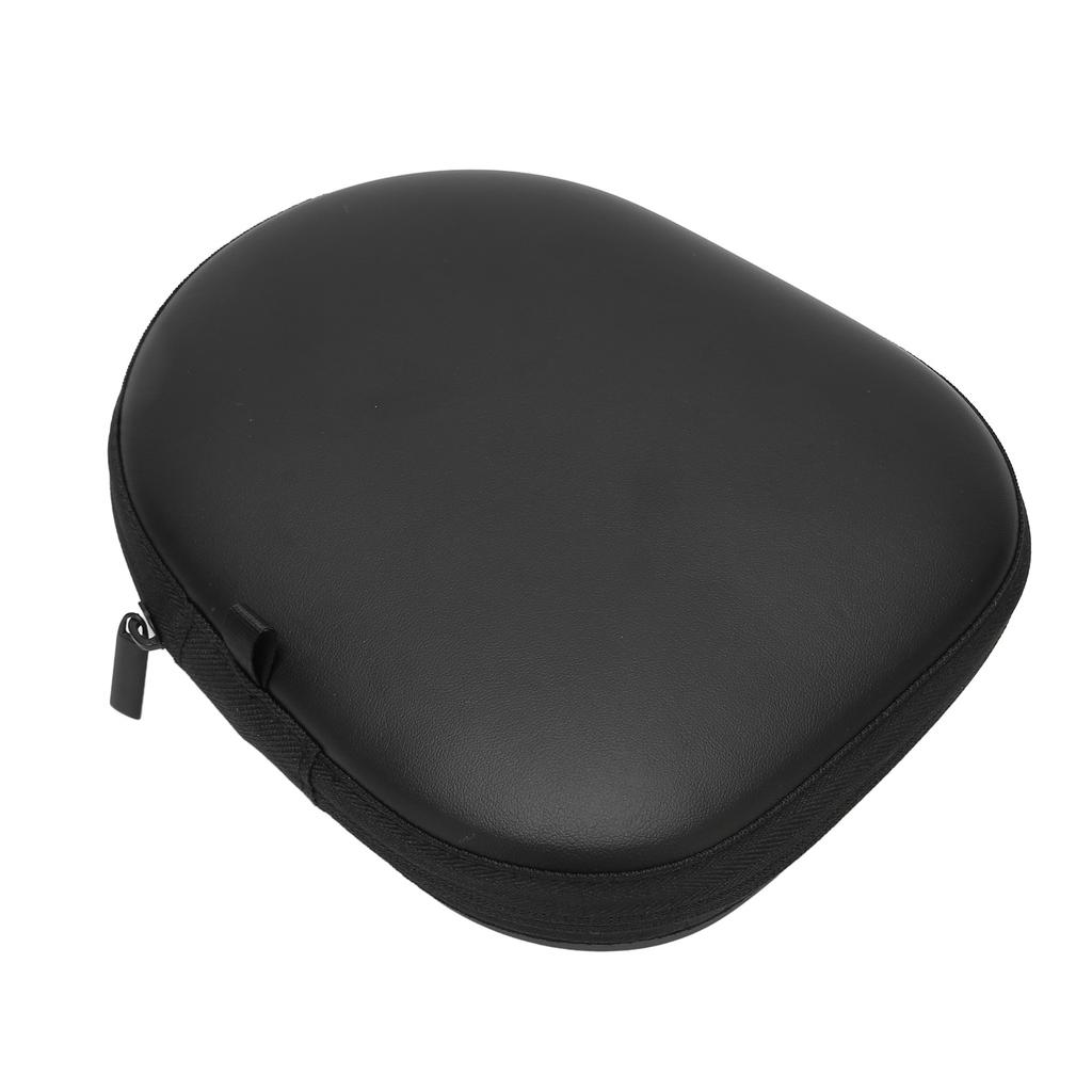 Headphone Hard Case for NC700 Headphone Travel Carrying Case for 700 QC35 Gaming QC35II QC35 QC25 QC