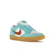Nike Force 58 SB Dusty Cactus Unisex Sneakers Teal Green-Frost Phantom DV5477-302