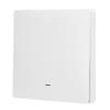 Smart Scene Switch 1 Way Home Light Electronic Devices Controller Flame Retardant for ZigBee