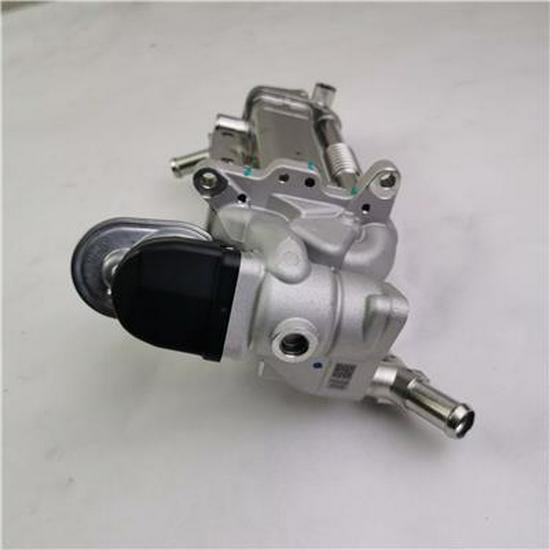 Foton Komponenta EGR SPV10002121E9300