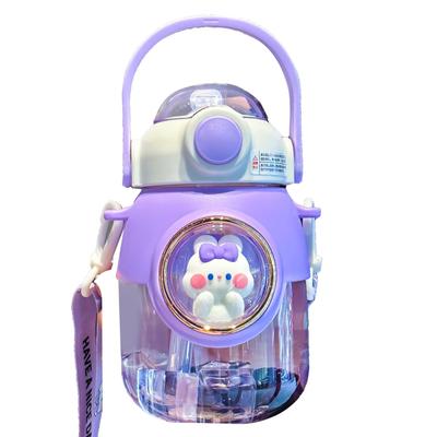 Športové vybavenie – Športové fľaše na vodu