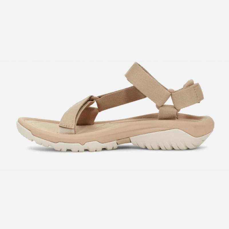 Teva Women S Sport Sandal Hurricane Xlt2  Stvf2519235 SSm 