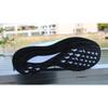 Spring New Arrival Men's Shoes – Fly-Knit Breathable Casual Sneakers, Comfortable Athletic Shoes for Middle-Aged & Elderly Men