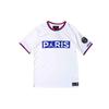 Jordan Paris Saint Germain Koszulka Drużynowa Męska Biała BQ8359-100