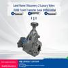 Se potrivește pentru Land Rover Freelander 2 și Volvo XC60 Diferențial Cutie de Transfer Față LR040657