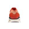 New Balance 57 / 40 'Headin' Home' (Unisex) Orange / Apricot Running Shoes M5740HH1
