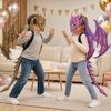 Fatos de carnaval para mulher – Fatos de carnaval para mulher