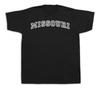 Missouri Show‑Me State VTG Classic Sport Gift T‑Shirt