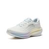 Anta Leaf 7.0 Abrasion Resistant Slip Resistant Low top Running Shoes Women's Papyrus White 922625527-8