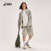 Asics SKYHAND OG Retro Freizeit Sneaker
