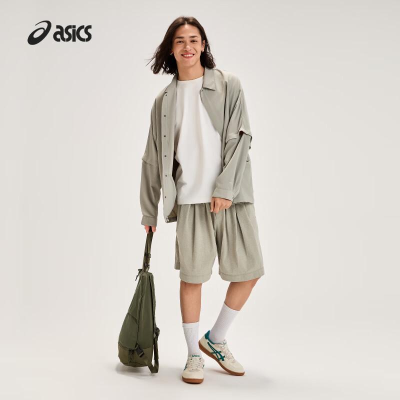 Asics SKYHAND OG Retro Freizeit Sneaker