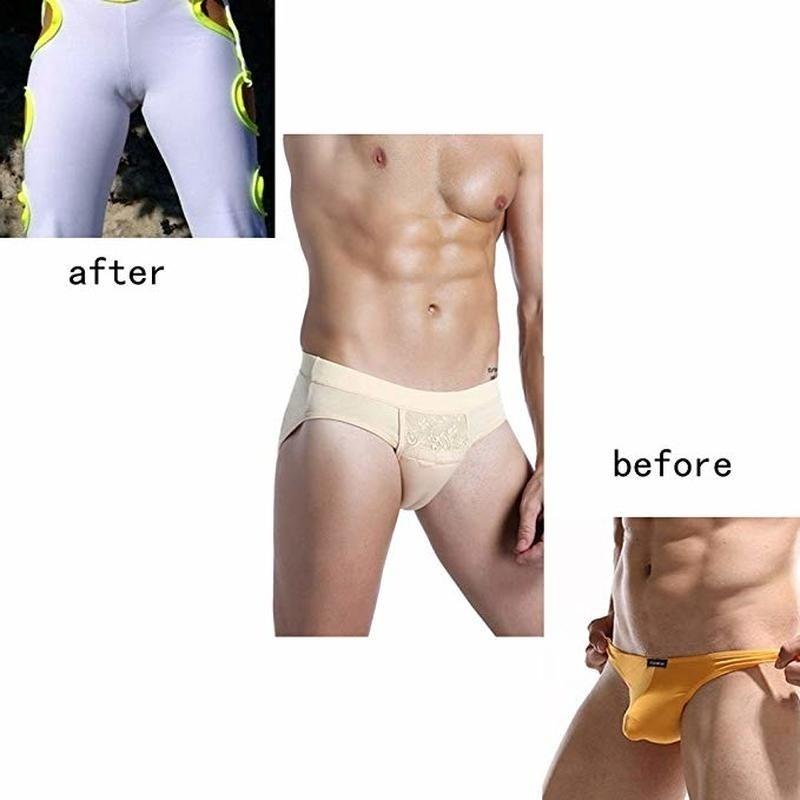 Саранск транссексуалдары