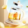Joyoung 1.5L Multi-functional Health Kettle K15F-WY175 CN Plug (adapter Included)