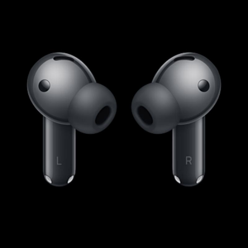 HUAWEI FreeBuds 7i Earbuds