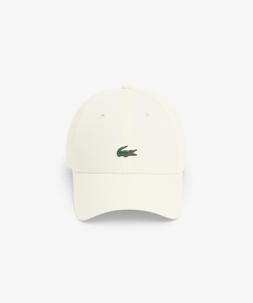 LACOSTE Women'S Lacoste X New Era Golf Cap Rk7310-56G S7G