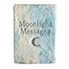 Soft Book Dream Journal – 80 pages – Dream Decoder