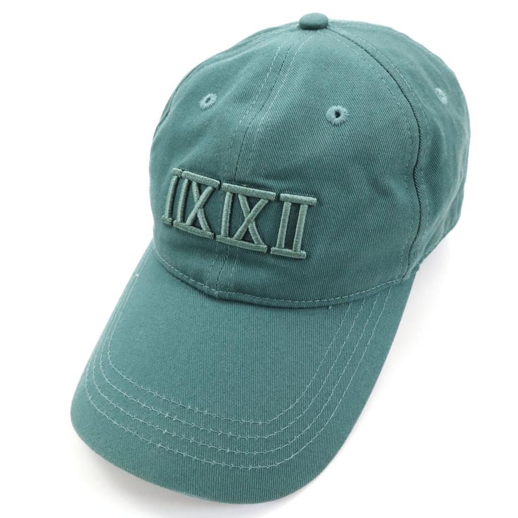 ANAP cap F green Women Used