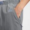 Nike SS25 Casual Pants Men's 084 Smoke Gray IF0370-084
