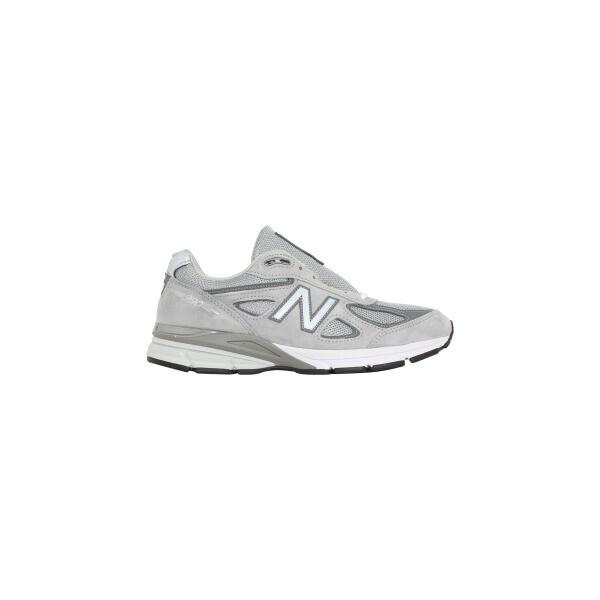 New Balance 990v4 Unisex Sneakers U990gr4