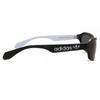 adidas Originals Or0021 01a Unisex-Sonnenbrille