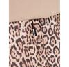 Юбка макси Marciano Guess 5YGD22 7298A