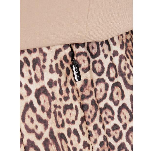 Юбка макси Marciano Guess 5YGD22 7298A