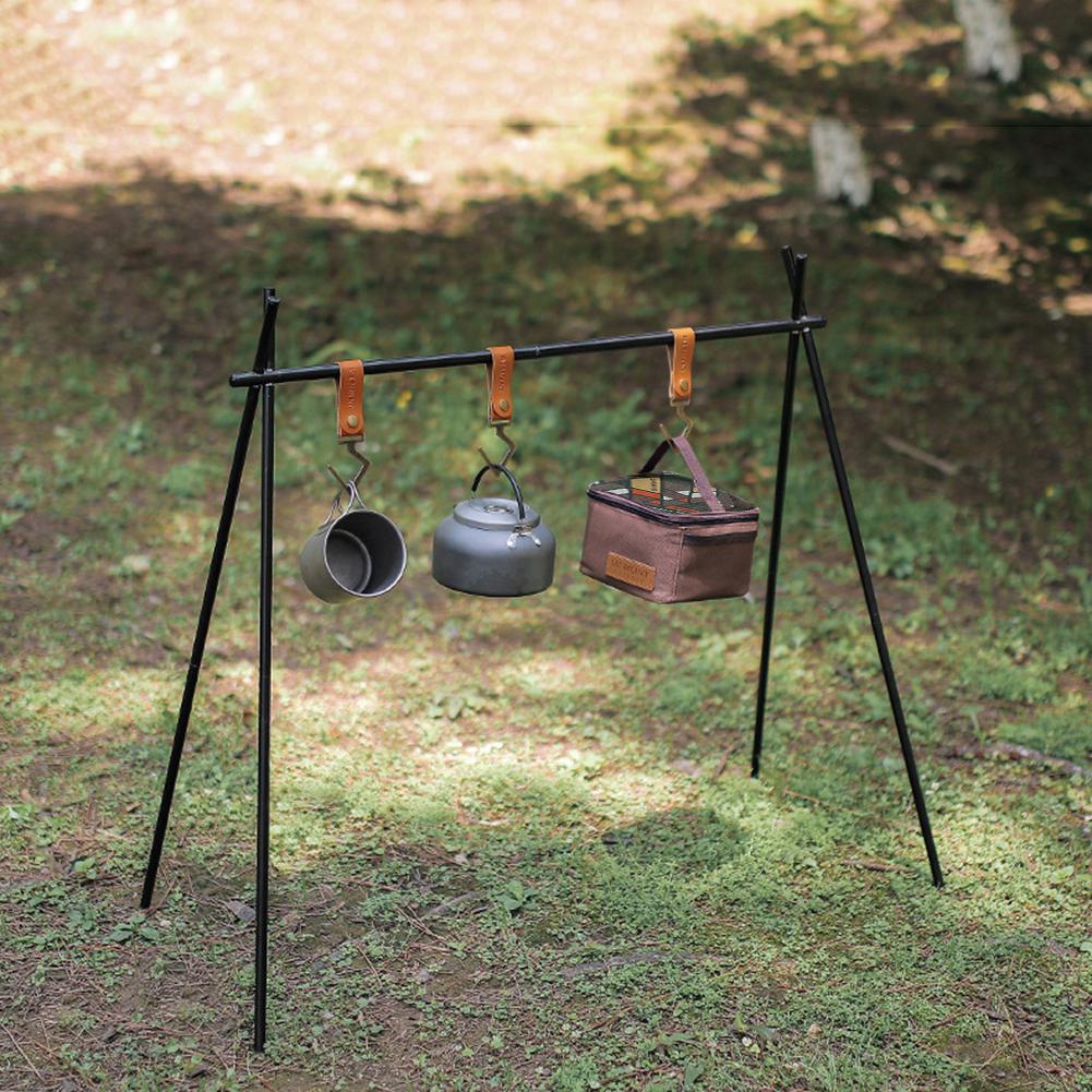 Vorratsdosen-Set für Pfeffer und Gewürze, großes Fassungsvermögen, Gewürzflaschen-Set, Aufbewahrungstasche, Gewürzdosen-Organizer für Picknick, Camping, Grillen