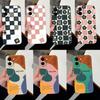 Telefon kapları – Smartphone Bumper Kılıflar
